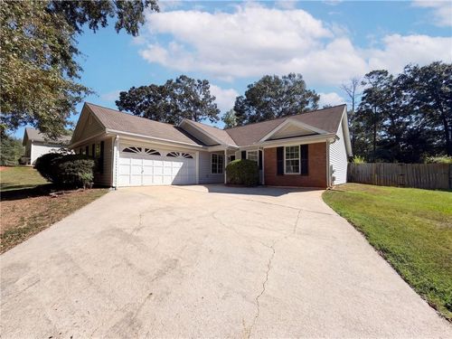 105 Nanci Ct, Stockbridge, GA, 30281-6036 | Card Image