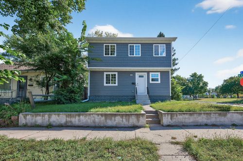 4502 Colfax Ave N, Minneapolis, MN, 55412-1322 | Card Image