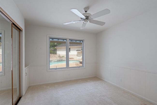 4602 Laurel Canyon Dr, House other with 5 bedrooms, 3 bathrooms and 6 parking in Austin TX | Image 29