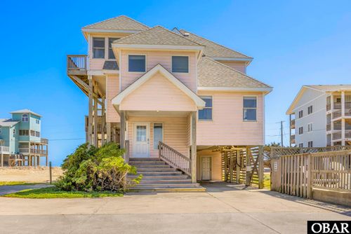 24246 S Shore Dr, Rodanthe, NC, 27968 | Card Image