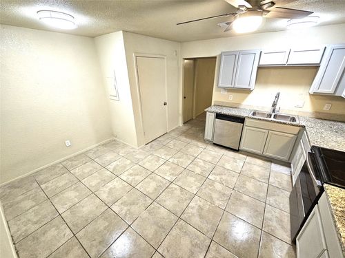 apt-b-724 Bluebonnet Dr, Keller, TX, 76248-3559 | Card Image