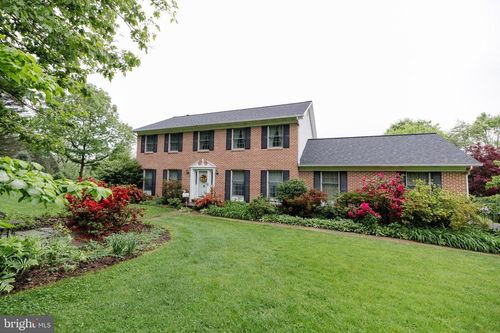 4308 Joshua Ct, STREET, MD, 21154-1036 | Card Image
