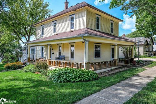 400 Country St, Walnut, IA, 51577-3056 | Card Image