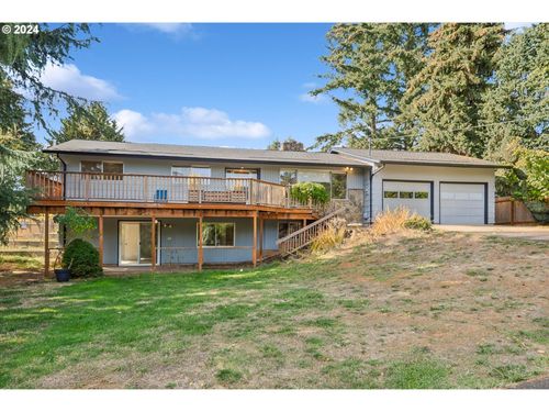 12925 Sw Wisbey Pl, Gaston, OR, 97119 | Card Image