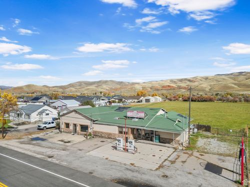 510 N Main St, Henefer, UT, 84033 | Card Image