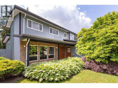 1418 Grover Ave, Coquitlam, BC, V3J3G2 | Card Image