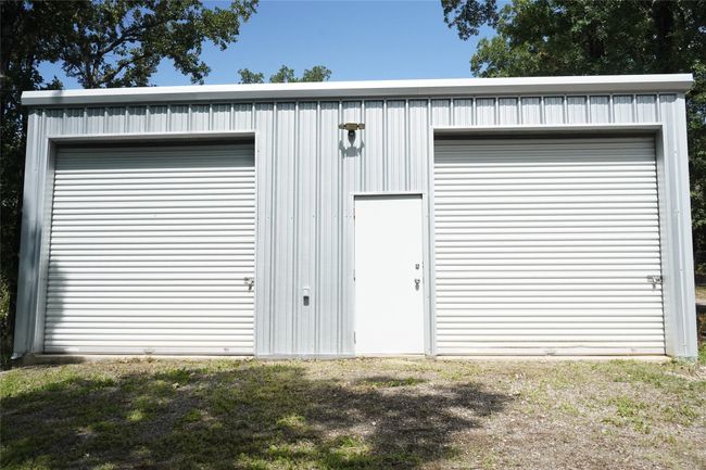 136 Kings Row, Home with 0 bedrooms, 0 bathrooms and null parking in Malakoff TX | Image 11