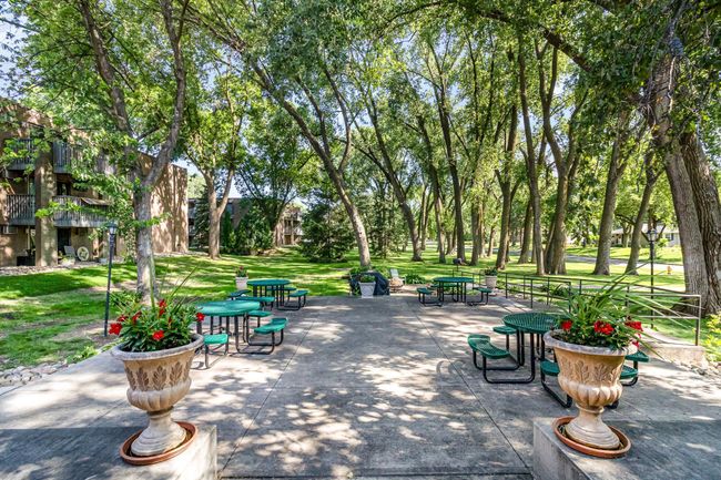 The grounds are beautiful and well-maintained | Image 21