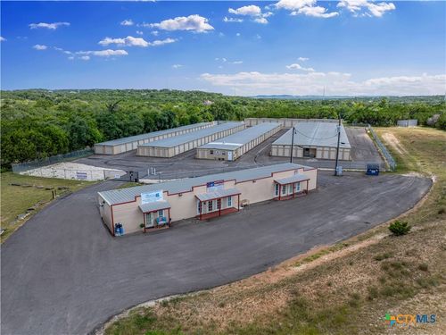 2-3-23065 State Highway 46 W, Spring Branch, TX, 78070-3350 | Card Image