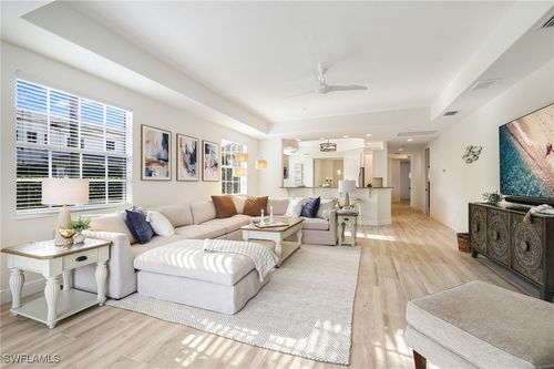 apt-1002-19721 Marino Lake Cir, MIROMAR LAKES, FL, 33913-7736 | Card Image