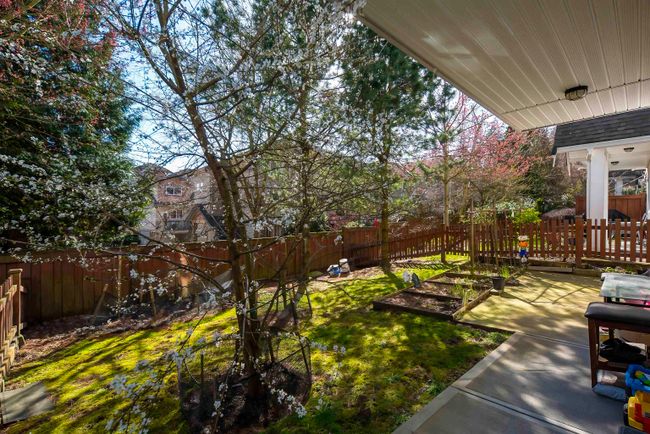 25 - 5889 152 Street, Townhouse with 4 bedrooms, 3 bathrooms and 2 parking in Surrey BC | Image 30