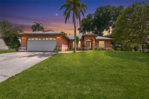 212 65th Avenue Dr W, BRADENTON, FL, 34207-6025 | Card Image