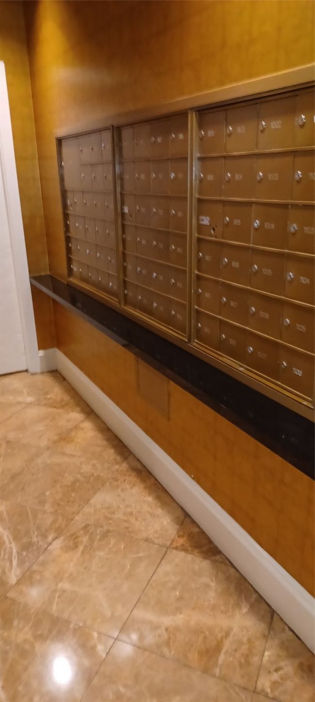 Building Mail Center | Image 9