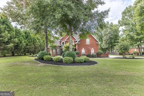 258 Southfield Ct, Bonaire, GA, 31005-3539 | Card Image