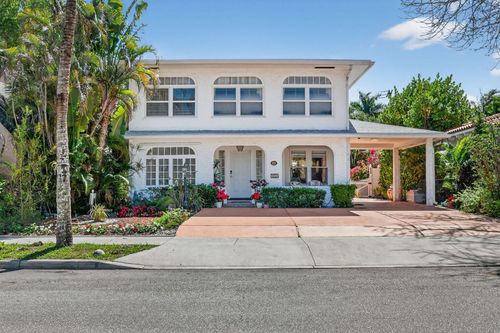 328 Monroe Dr, West Palm Beach, FL, 33405-1928 | Card Image