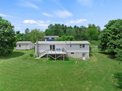 61 Bloody Hill Rd, Craryville, NY, 12521-5101 | Card Image