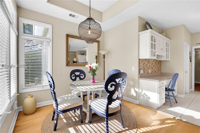 127 Moss Creek Dr, House other with 3 bedrooms, 3 bathrooms and null parking in Hilton Head Island SC | Image 23