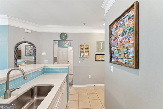 3325 Whitemarsh Way, Condo with 1 bedrooms, 1 bathrooms and null parking in Savannah GA | Image 15