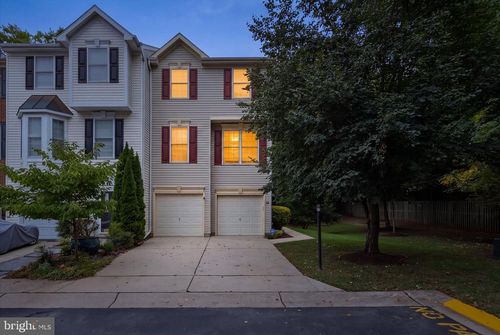 284 Braxton Way, EDGEWATER, MD, 21037-1810 | Card Image