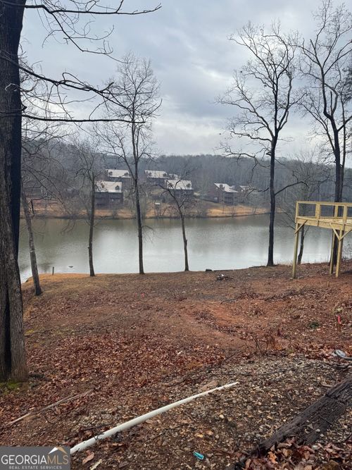 71 Magnificent Way, Cleveland, GA, 30528-0923 | Card Image