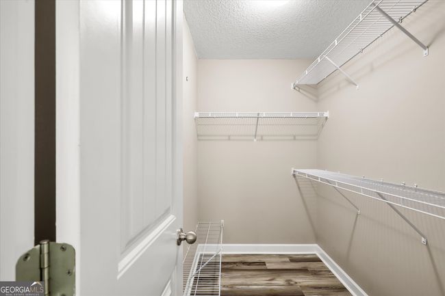 131 Sycamore Way, House other with 3 bedrooms, 2 bathrooms and null parking in Midway GA | Image 32