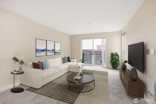 619-108 5th Avenue S, Seattle, WA, 98104 | Card Image