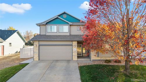 9865 Buffalo St, Firestone, CO, 80504-5932 | Card Image