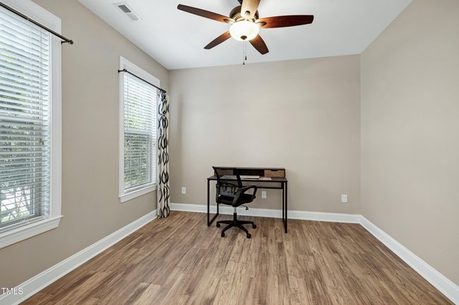 Office | Image 8