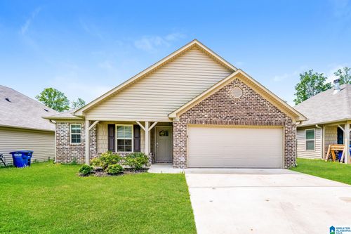 6966 Brightwell Ln, Dora, AL, 35062-2613 | Card Image