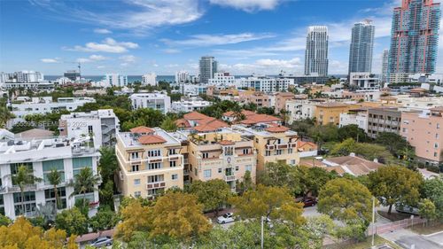 apt-405-227 Michigan Ave, Miami Beach, FL, 33139-7020 | Card Image