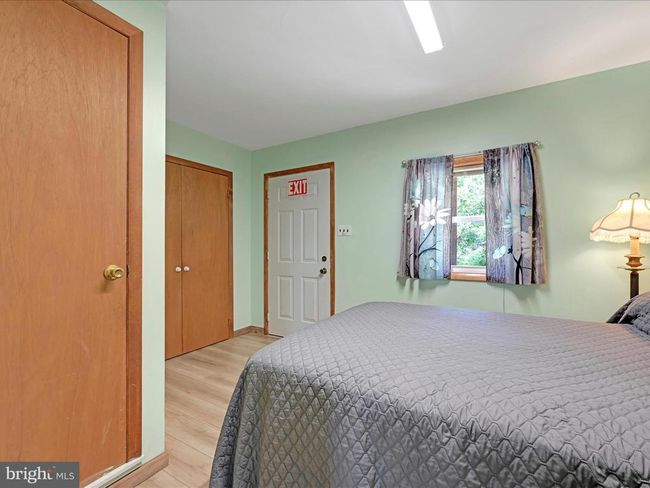 3850 Conewago Rd, House other with 4 bedrooms, 2 bathrooms and null parking in DOVER PA | Image 30