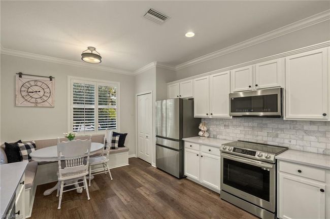 13082 Cardeto Ct, House other with 3 bedrooms, 2 bathrooms and 2 parking in ESTERO FL | Image 11