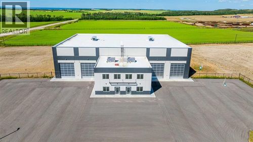 722040 Range Road 51, Rural Grande Prairie No. 1, County of, AB, T8X0T1 | Card Image