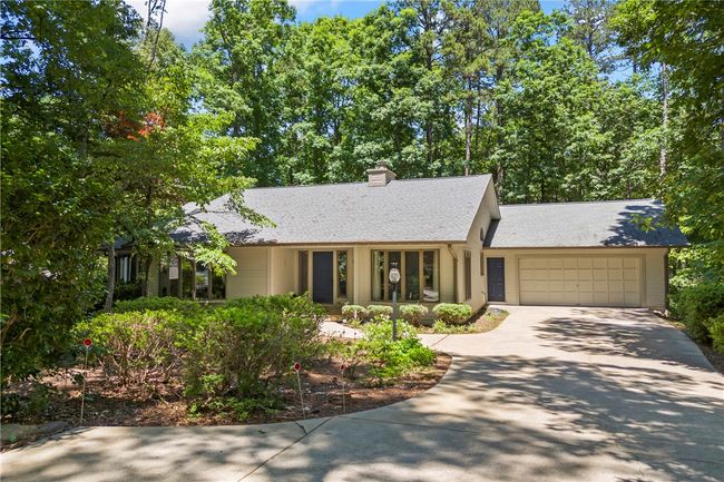 504 Long Reach Dr, House other with 3 bedrooms, 4 bathrooms and null parking in Salem SC | Image 6