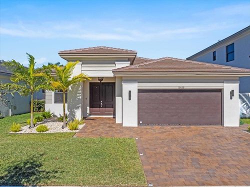 17429 Sw 41st Street, Miramar, FL, 33029 | Card Image
