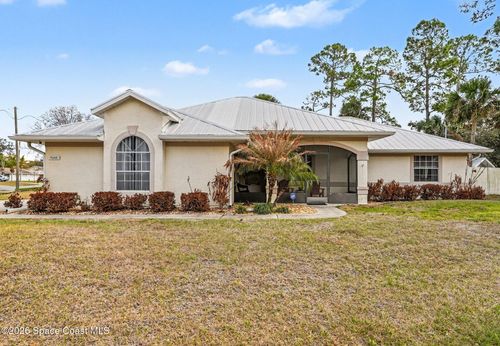 7045 Grissom Pkwy, Cocoa, FL, 32927-3207 | Card Image
