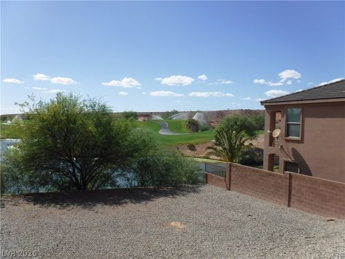 654 Paloma Cir, Mesquite, NV, 89027-2596 | Card Image