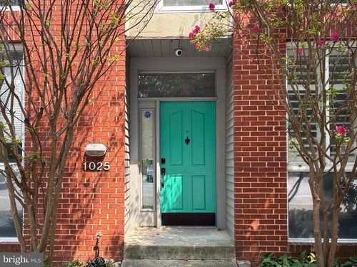 1025 Covington St, BALTIMORE, MD, 21230-4142 | Card Image