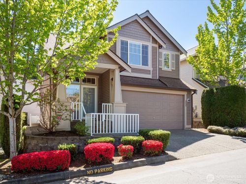 2506 152nd St Sw, Lynnwood, WA, 98087-5439 | Card Image