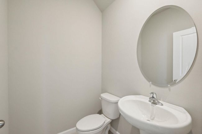 5730 Se Edgewater Cir, Townhouse with 3 bedrooms, 3 bathrooms and null parking in Stuart FL | Image 23