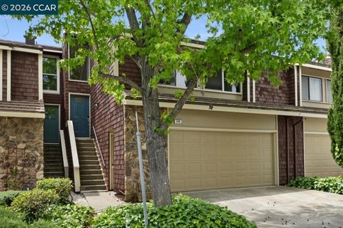 238 Thistle Cir, Martinez, CA, 94553-5854 | Card Image