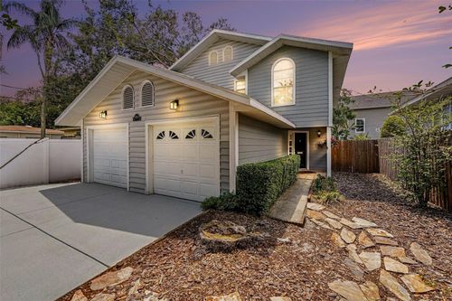 a-3053 S Concordia Ave, TAMPA, FL, 33629-7975 | Card Image
