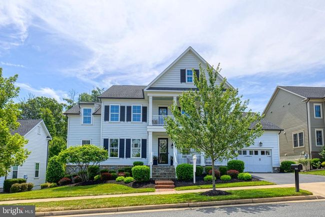 17147 Belle Isle Dr, House other with 6 bedrooms, 7 bathrooms and null parking in DUMFRIES VA | Image 79