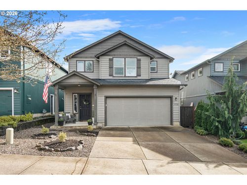 15520 Rainier Ave, Sandy, OR, 97055-7832 | Card Image