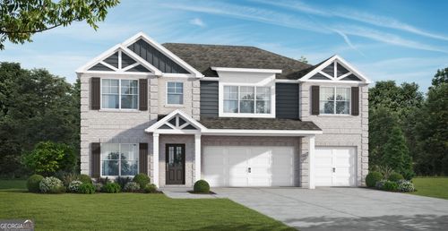 106-1208 Mcdonough Pkwy, Mcdonough, GA, 30253 | Card Image