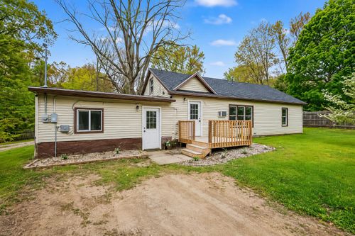 659 Academy St, Allegan, MI, 49010-1455 | Card Image