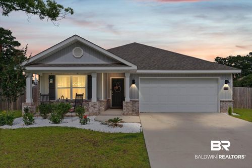 9052 Home Ave, Irvington, AL, 36544-2561 | Card Image