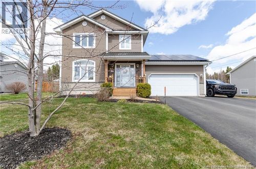 53 Acacia Dr, Moncton, NB, E1E0A4 | Card Image