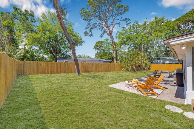 4925 Camellia Way S, House other with 3 bedrooms, 2 bathrooms and null parking in ST PETERSBURG FL | Image 44
