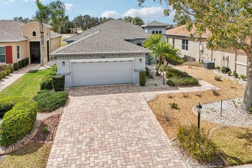819 Regal Manor Way, SUN CITY CENTER, FL, 33573-6583 | Card Image
